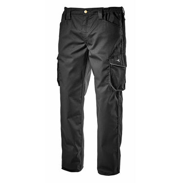 Pantalone DIADORA Staff Winter Cargo